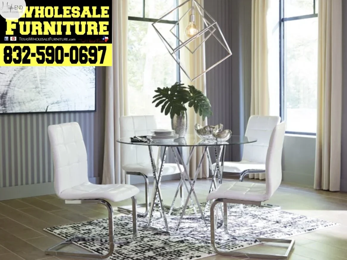 D78A3B8B-8CEF-48ED-8F27-D3CE04E539C0