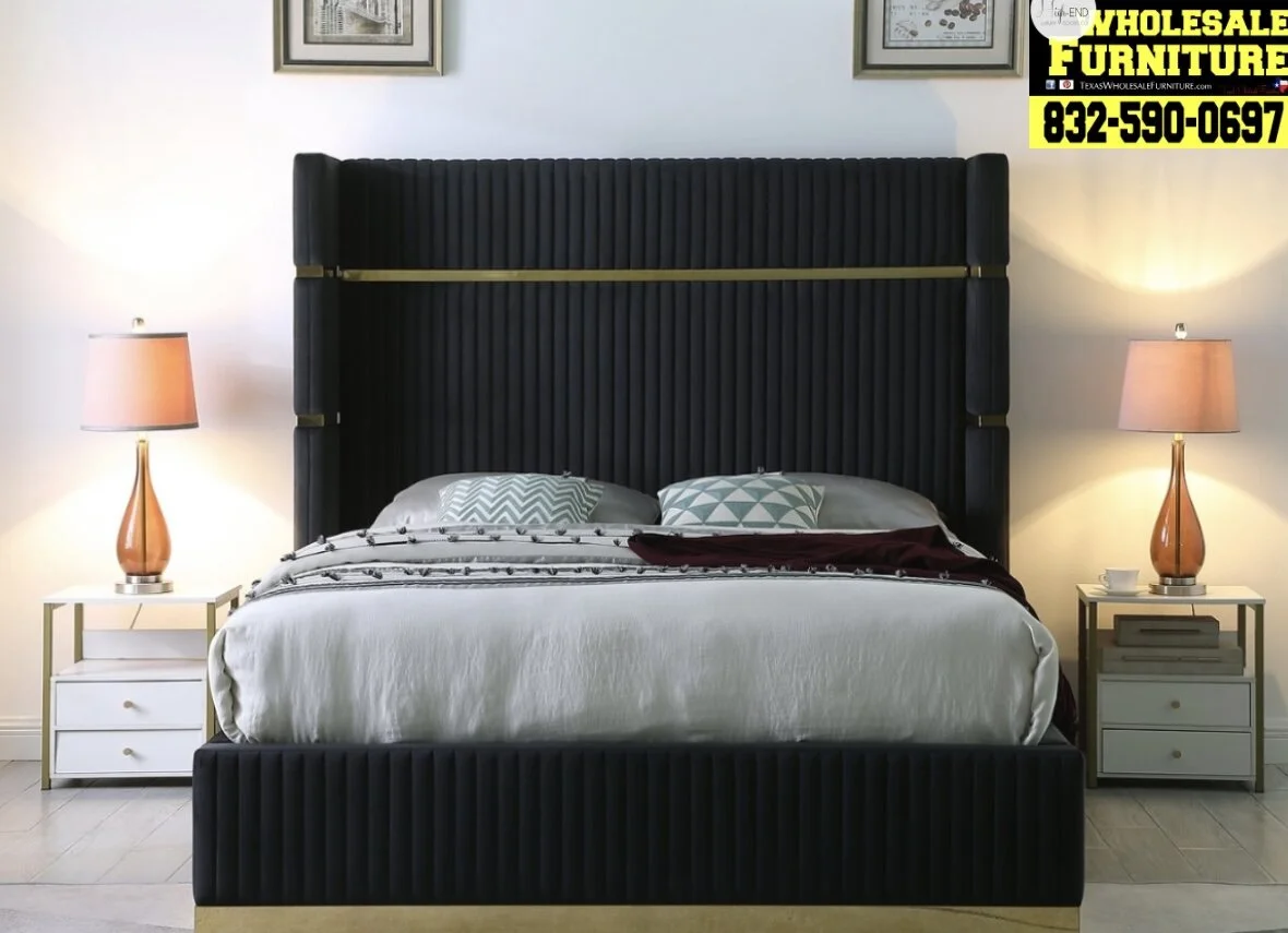 AFB153DF-4C38-43D0-94D4-200DC64BA55F