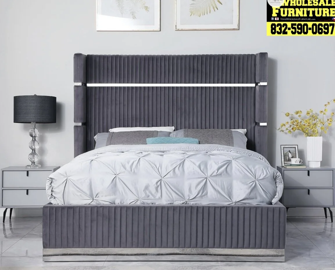 5488C347-DAF5-4596-B4CB-A8BDA5E7A033