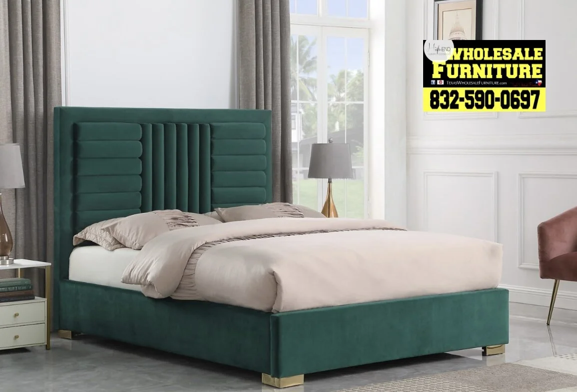 6A850437-C3F1-4338-89E2-3335A8202AFC