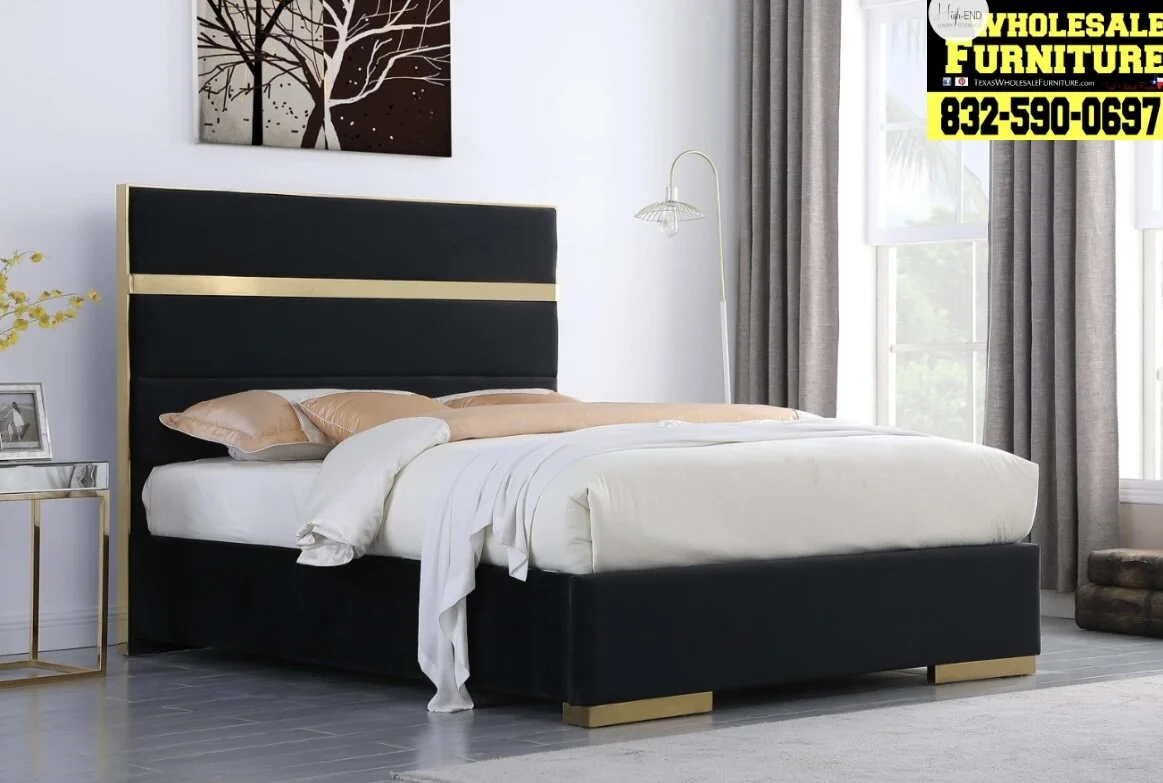 246CE12C-F040-4CC7-A020-312F2C8E2B34