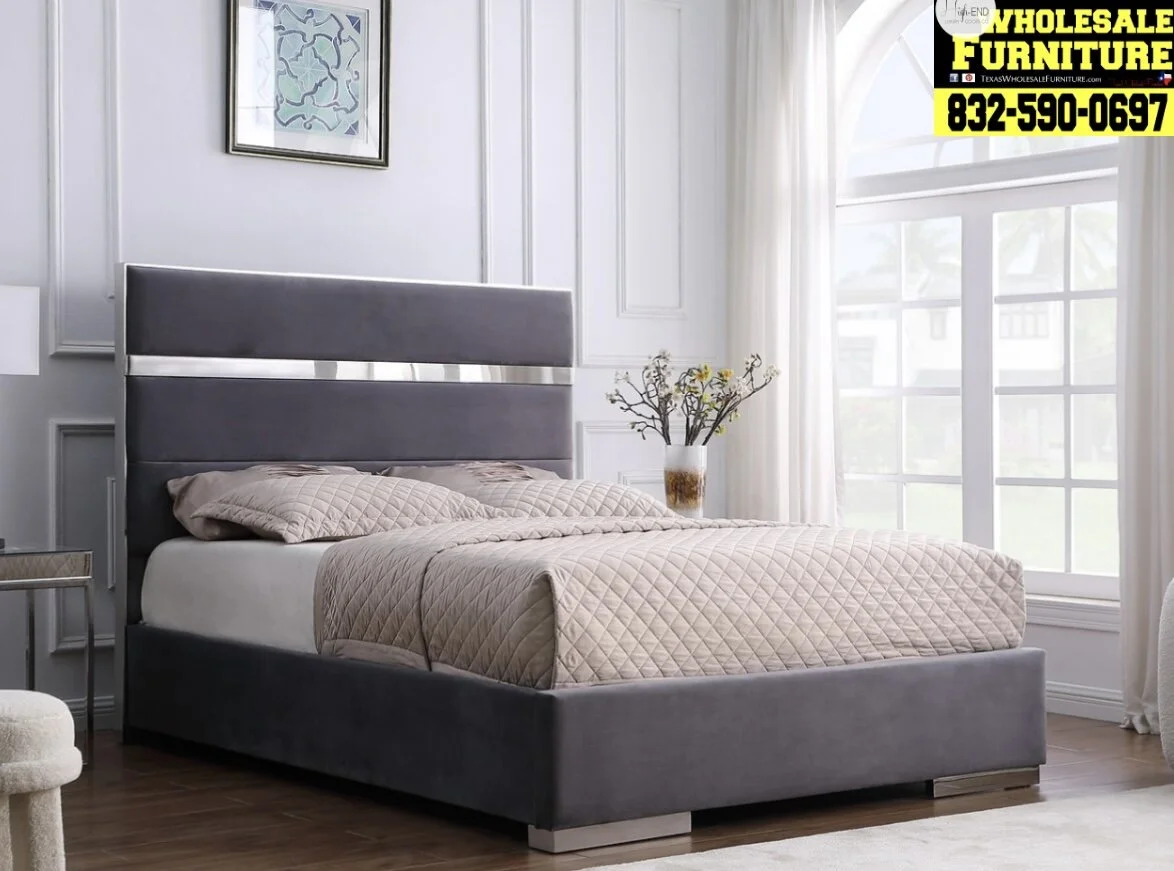 D293D7F1-F370-458B-B9A5-1C0AA2793350