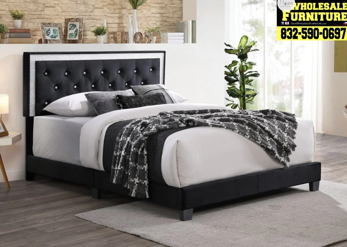 B9FD830A-B87F-4408-A6E1-1A147328007A