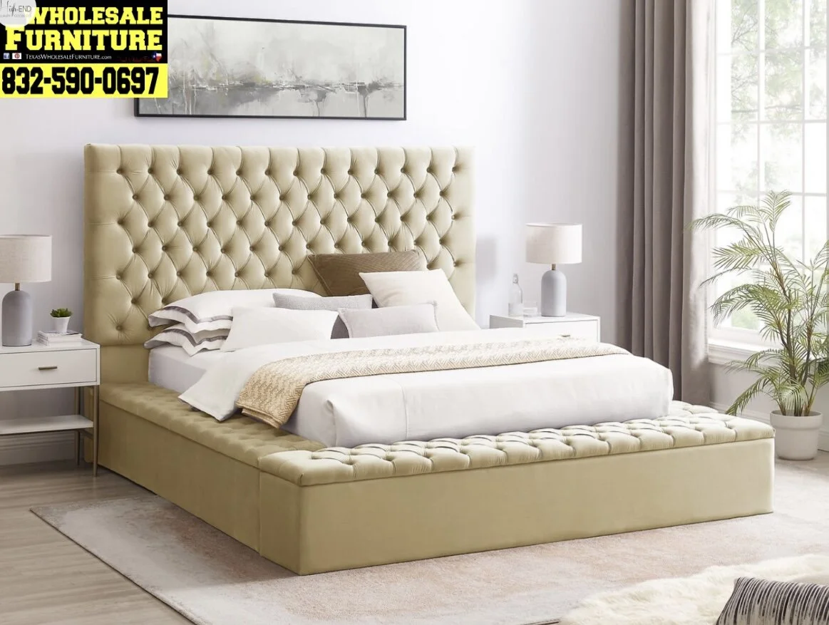 653DF650-19EC-49CC-89FE-E59AE23D08F4