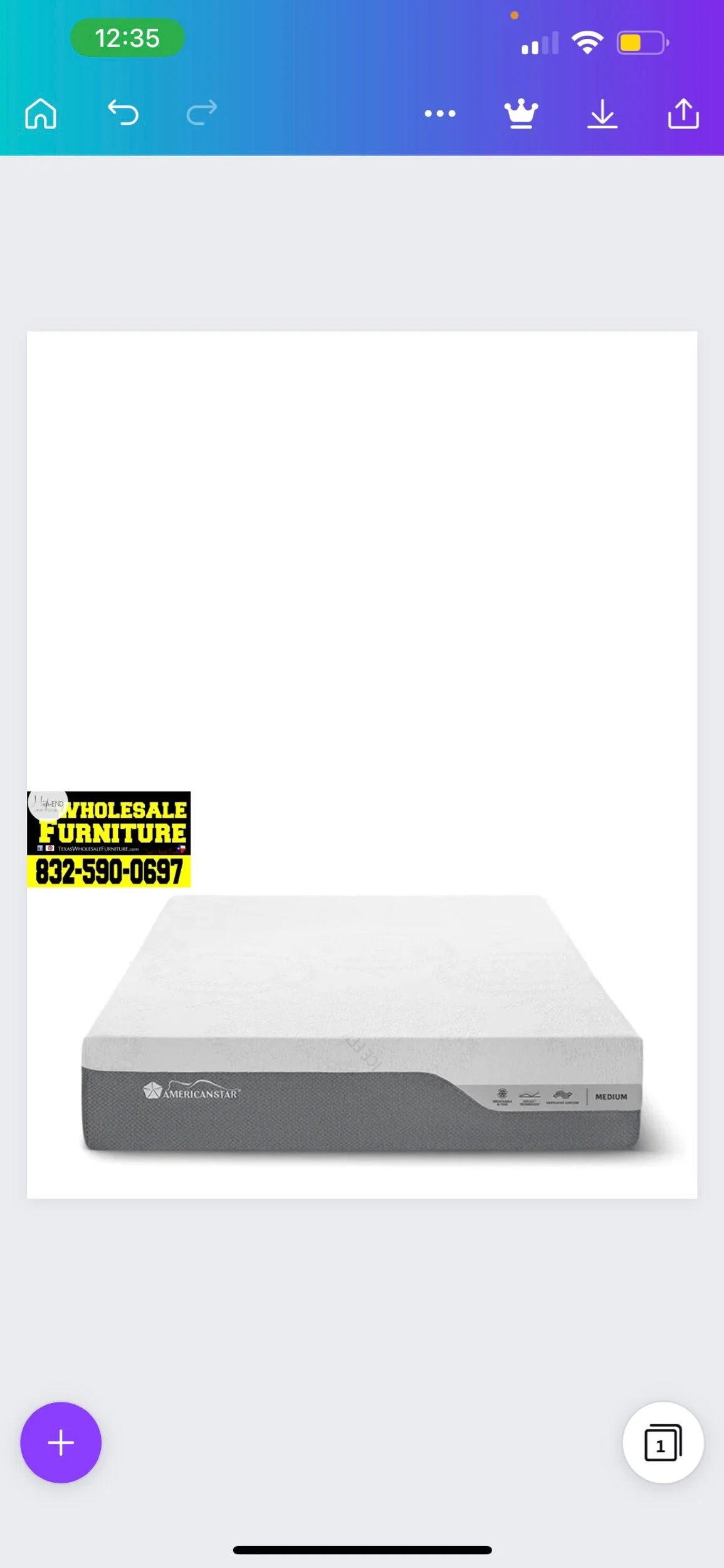 16DD4309-984C-4D37-A70C-21E4326CD1A2