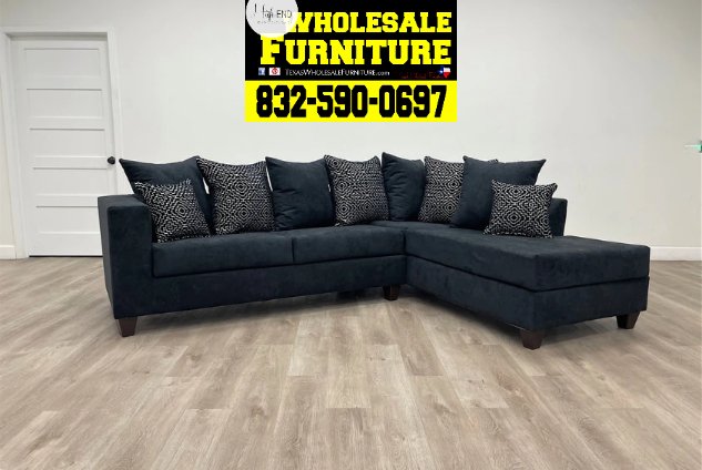 Untitled Project (19).jpg