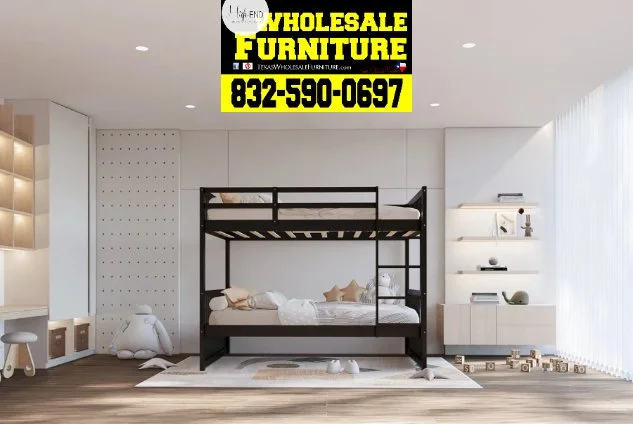 Untitled Project (11).jpg