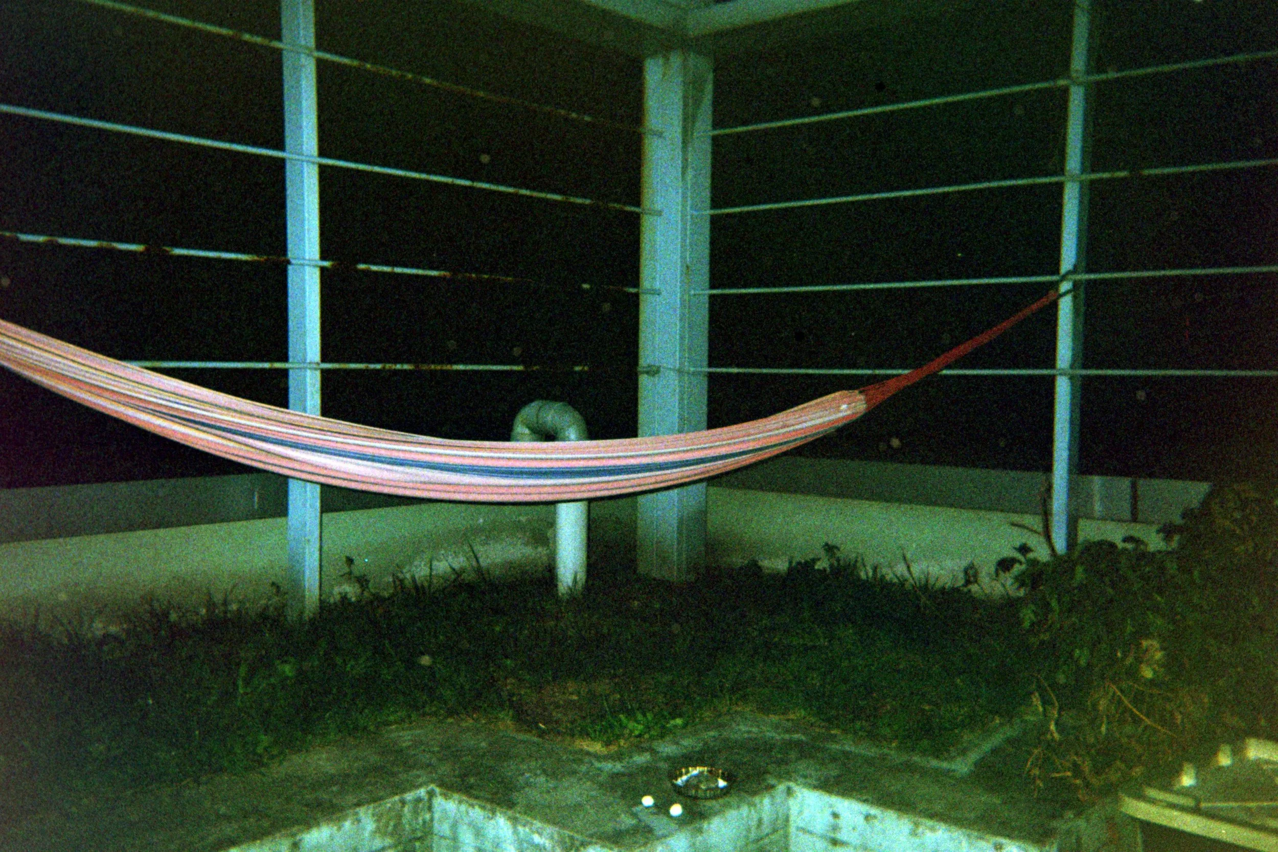 hammock2.jpg