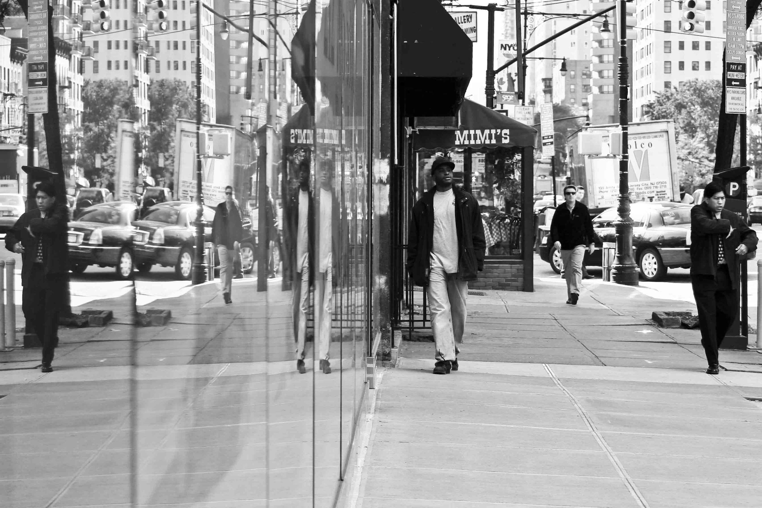 NYC Streetlife III.jpg