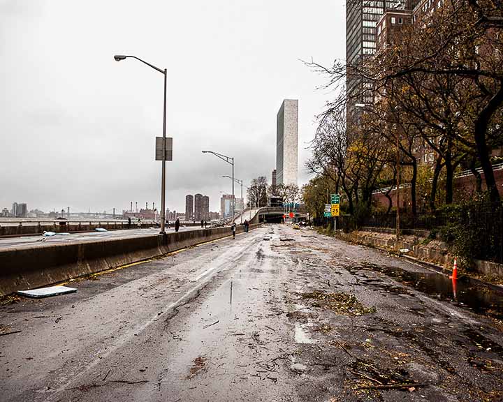 2012 10 Hurricane Sandy 2012-9200.jpg