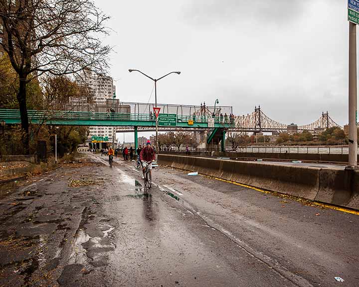 2012 10 Hurricane Sandy 2012-9201.jpg