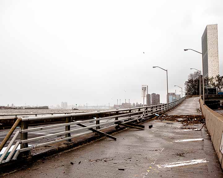 2012 10 Hurricane Sandy 2012-9204.jpg