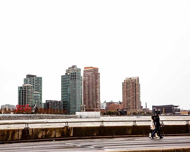 2012 10 Hurricane Sandy 2012-9202.jpg
