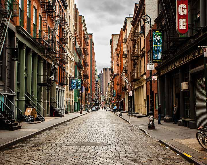 2012 10 Hurricane Sandy 2012-9233.jpg