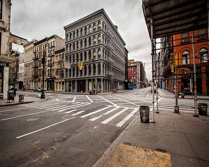 2012 10 Hurricane Sandy 2012-9318.jpg
