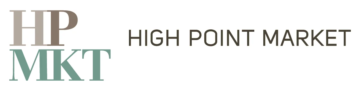 HPM_Hashtag_Logo_v1_2013.jpg