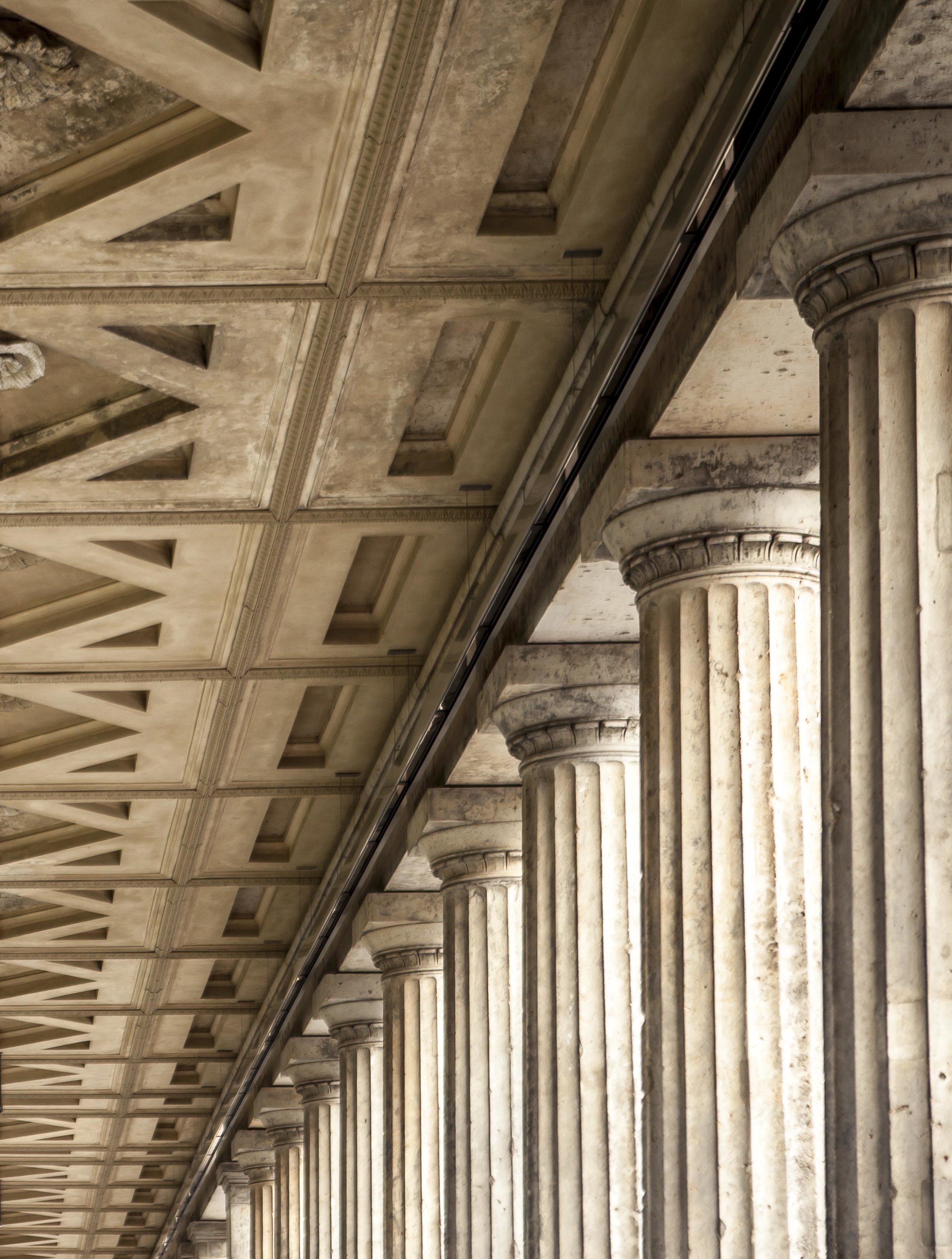 Vanishing Colonnades 7150_Panel_2.jpg