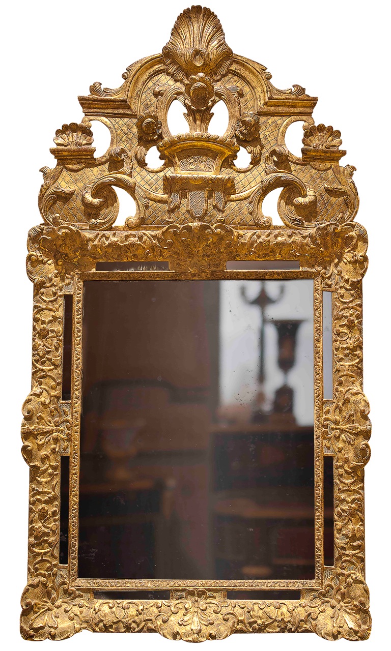 Objets Plus Miroir-.jpeg