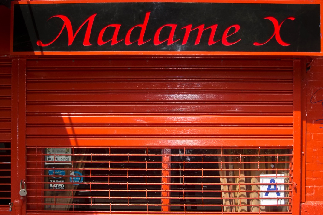 Madame X-6530 copy.jpeg
