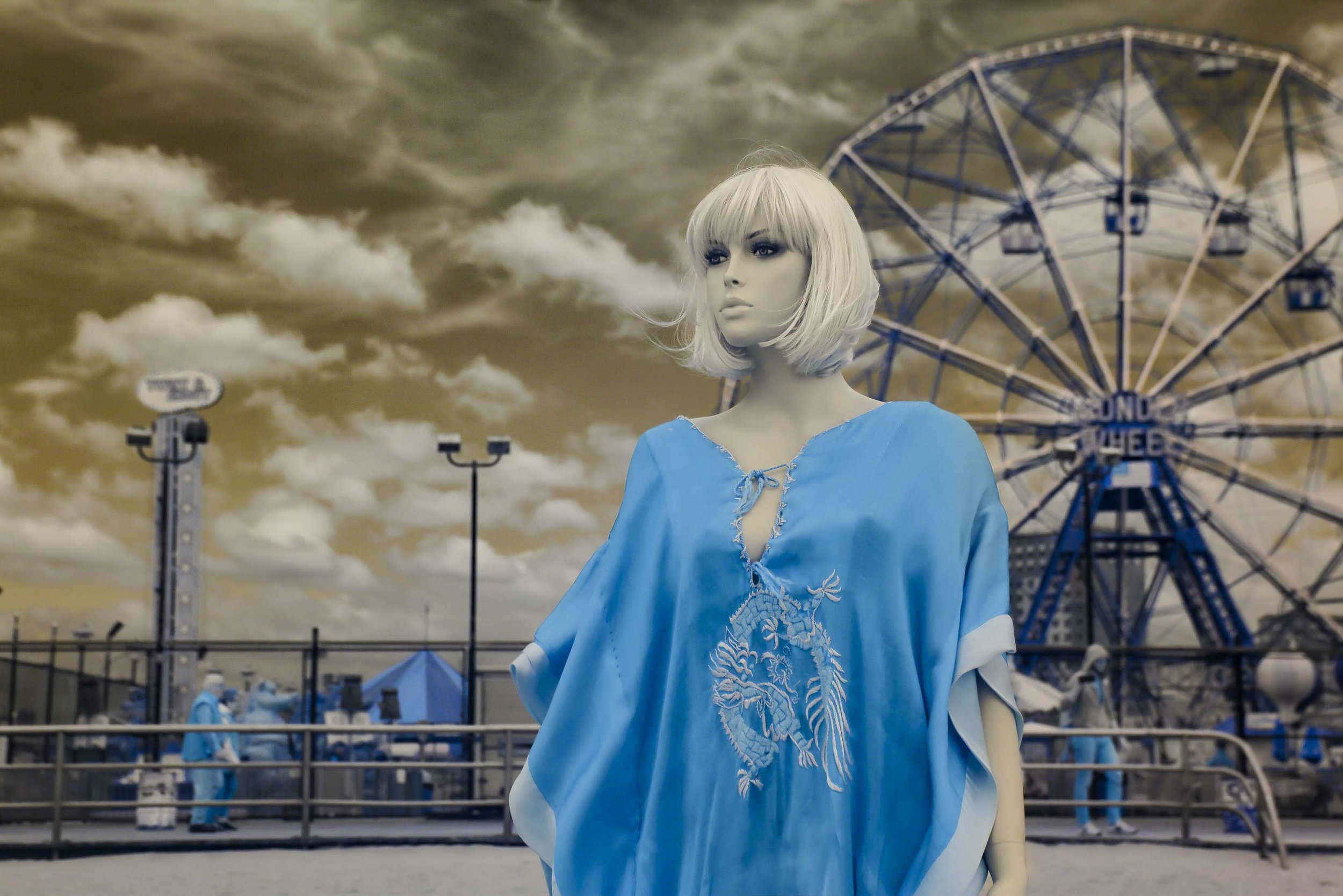 %22Wonderwheel...%22 8836.jpg