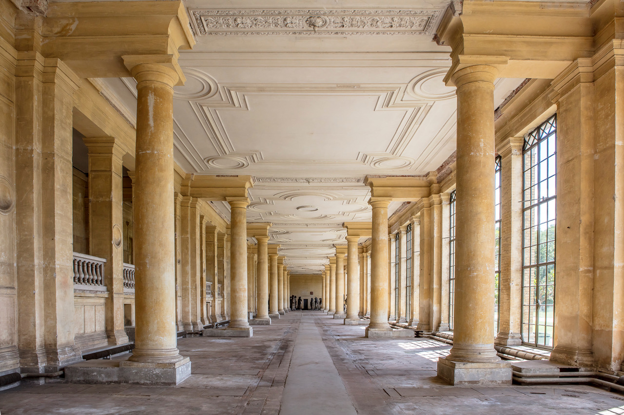 L'Orangerie Abandonner....4268-R.jpeg