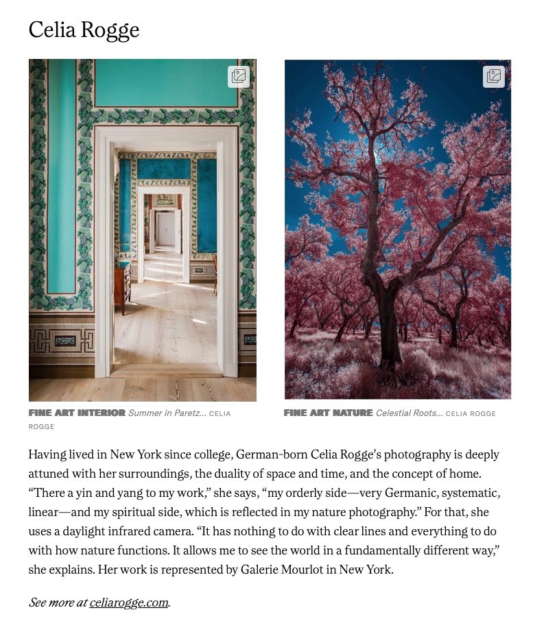 FREDERIC MAGAZINE March 2023 (Copy)