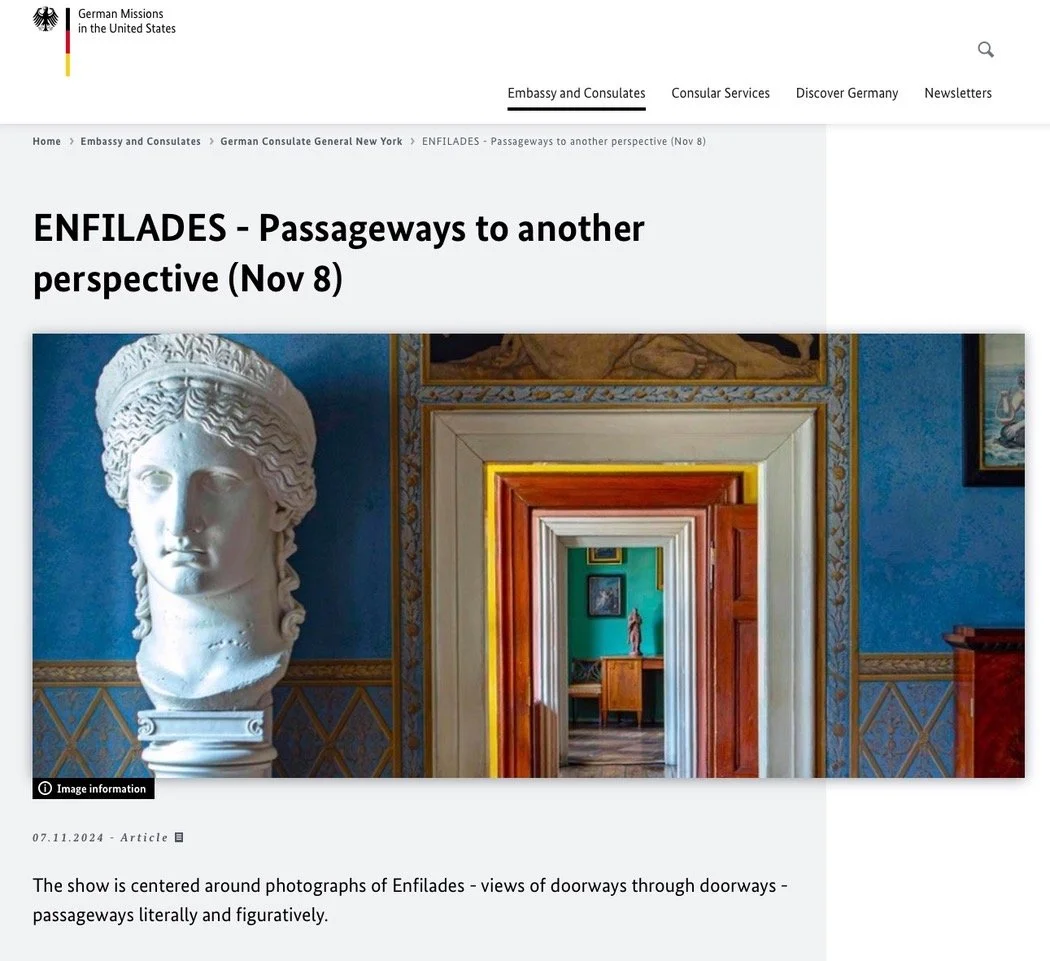 2024 11 Generalkonsulat NYC Germany.jpeg
