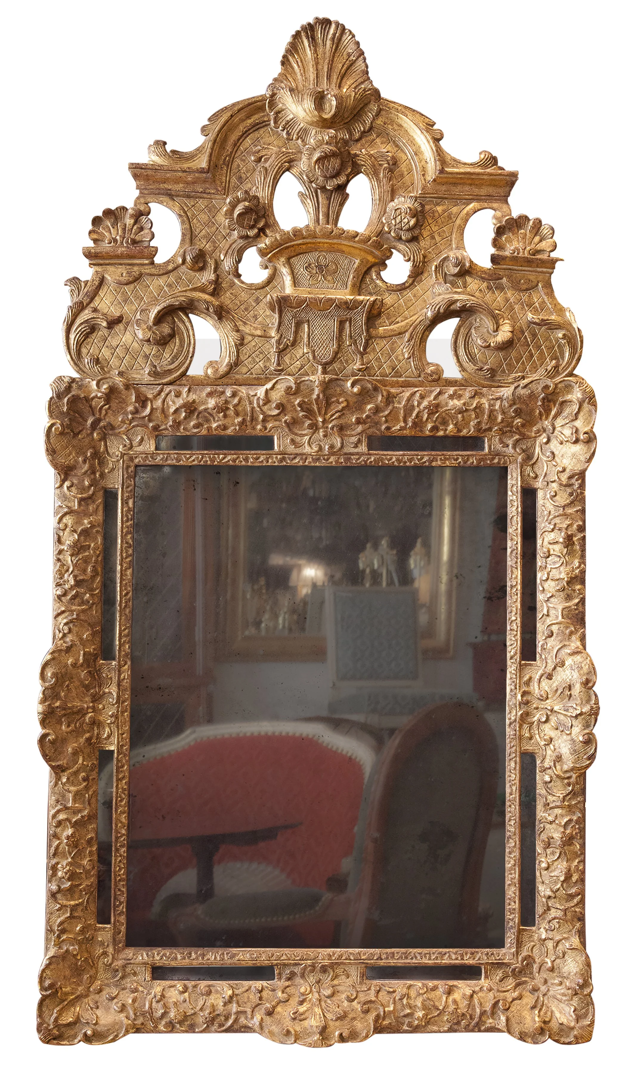 Objets Plus Mirror - 2729 MR .jpg