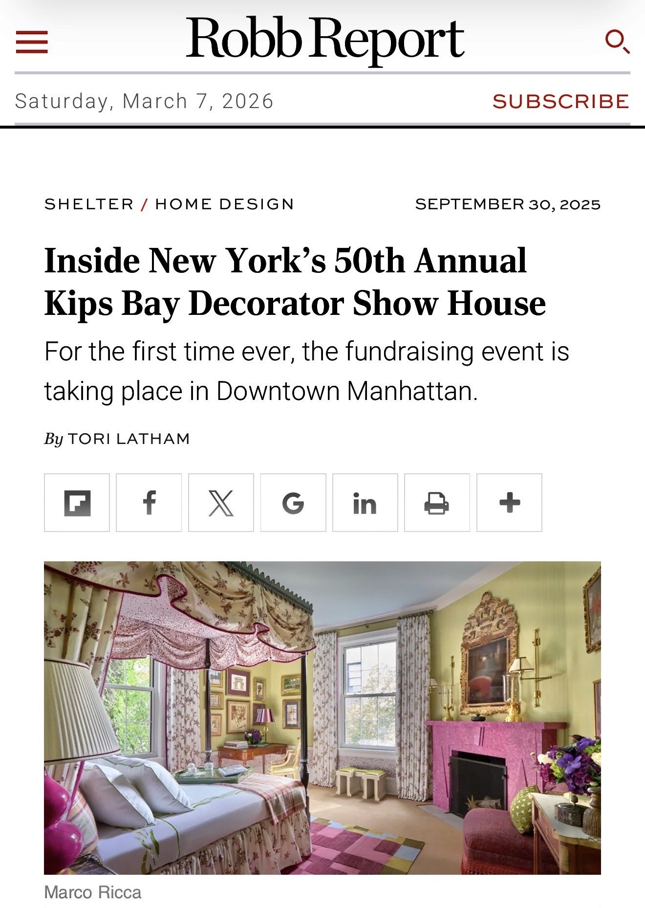 ROBB REPORT 2025 Kips Bay New York IMG_6792.jpg