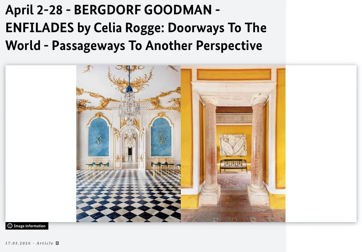 2026 04 German Consulate - BERGDORF GOODMAN ENFILADES.jpg
