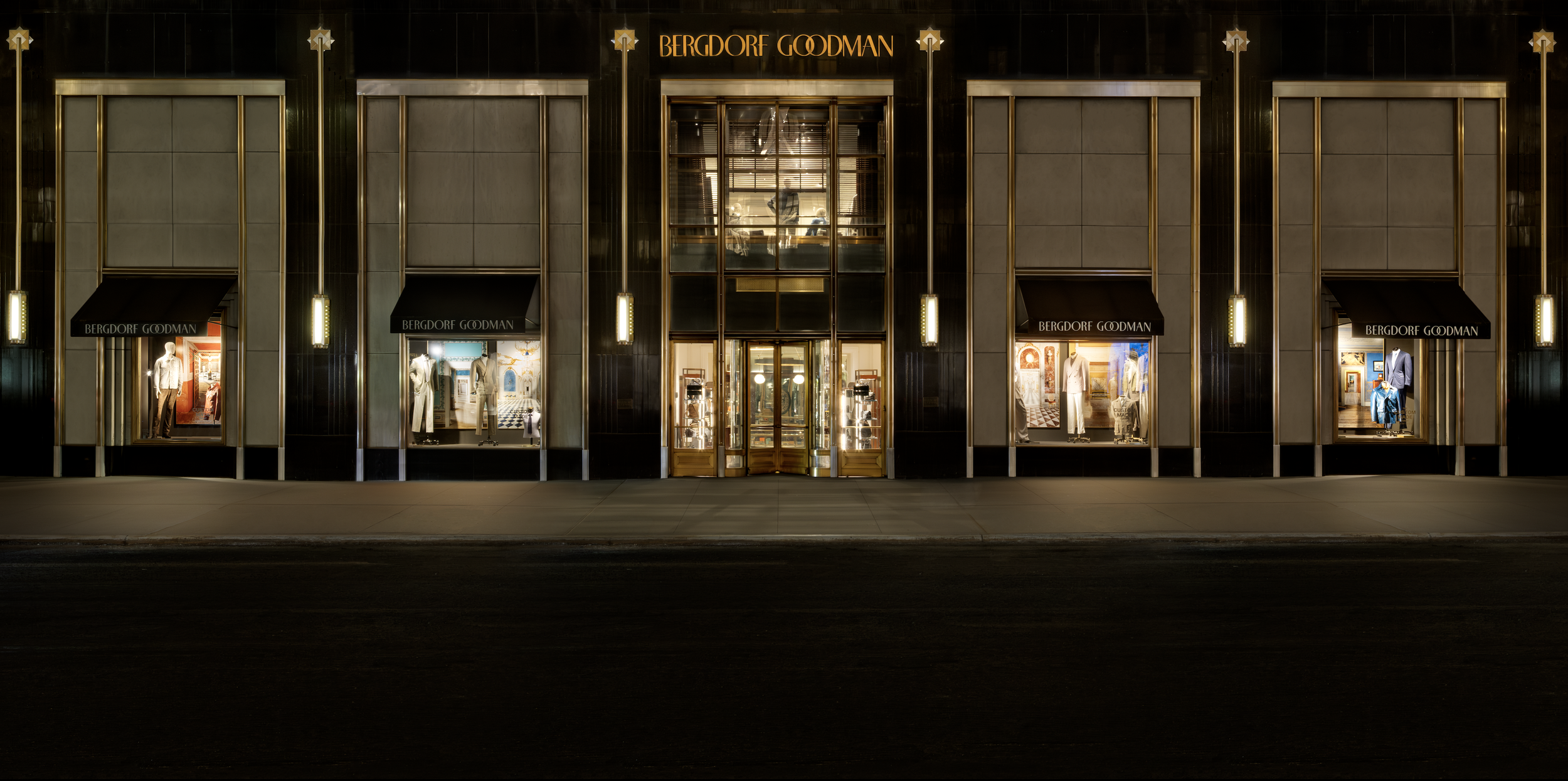 2026 04 Bergdorf Pano crop Steve Freihon.png