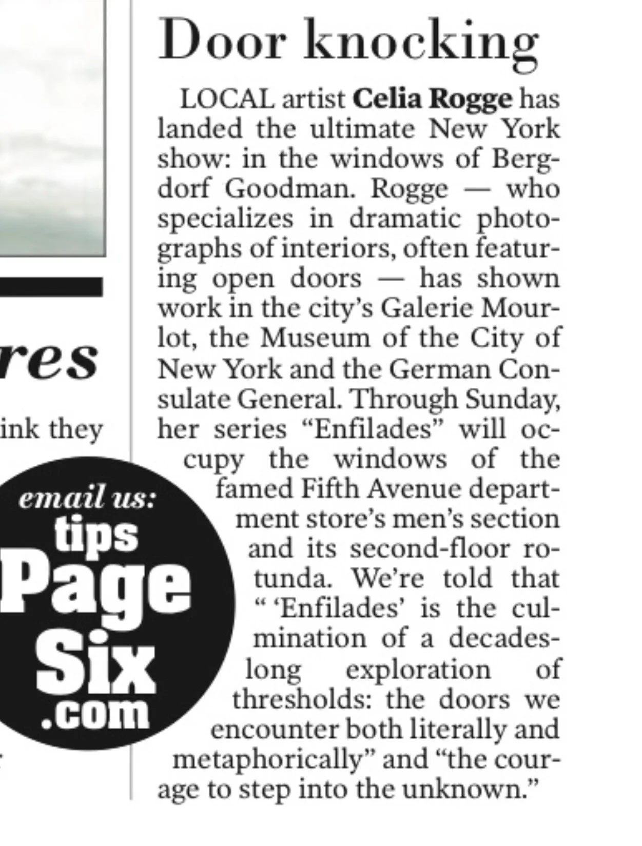 2026 04 NY Post Page6 Crop.jpg