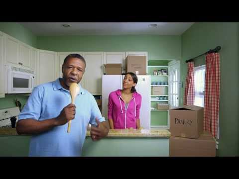 Boxes