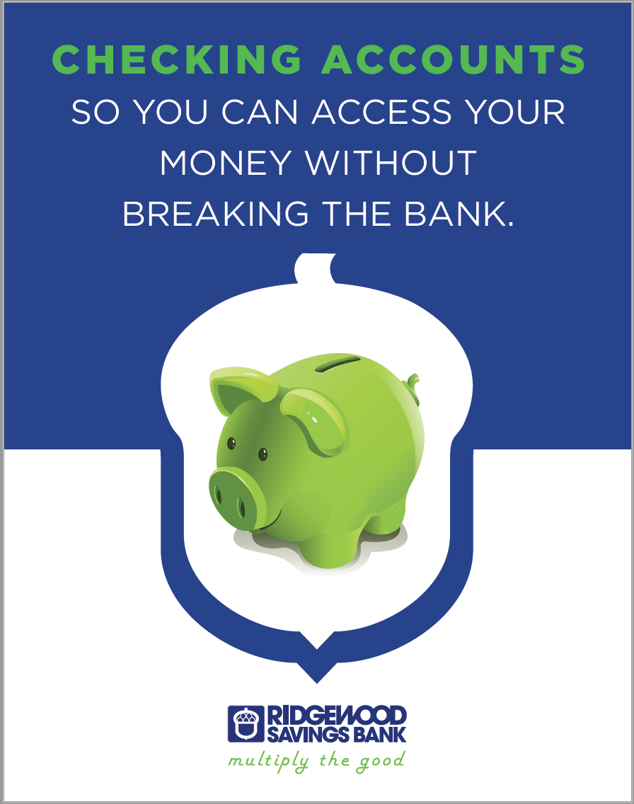 Screen Shot 2018-09-18 at 2.42.33 PM.png