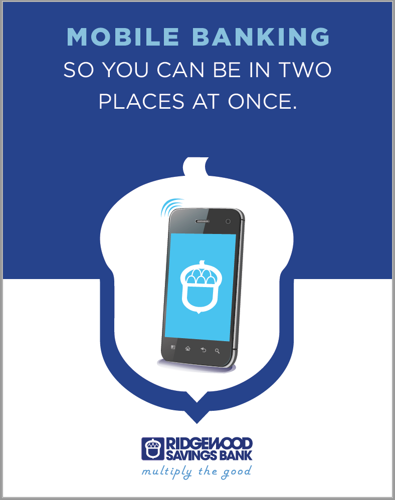 Screen Shot 2018-09-18 at 2.43.00 PM.png