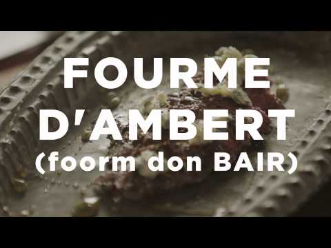 Foorm don BAIR