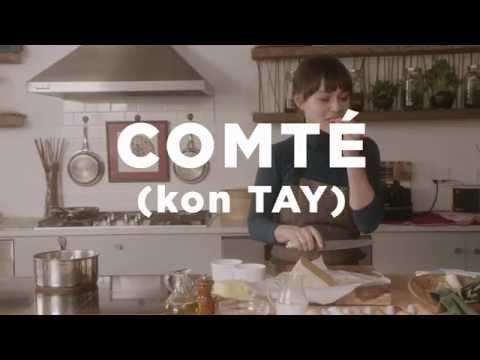 kon TAY