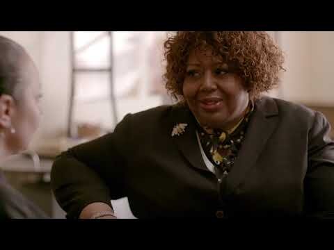 Sweet Beginnings Episode