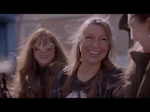 Great Bear Episode