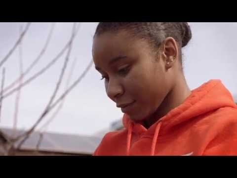 Small Axe Episode