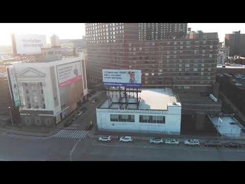 IMG 1257 medium