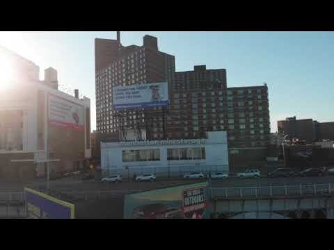 IMG 1258