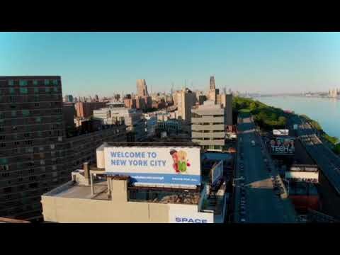 MMS Billboard 1