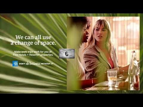 FH Business 1920x1080 1920x1080 1