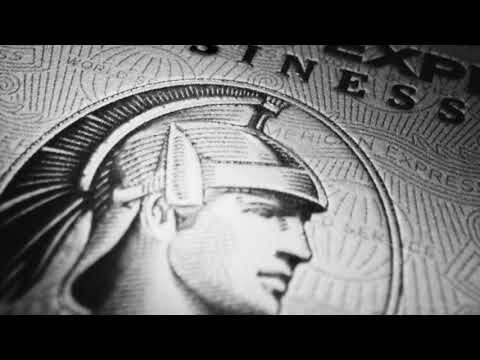 amex business platinum card 1080p