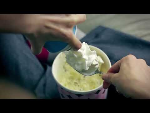 Breakup 30
