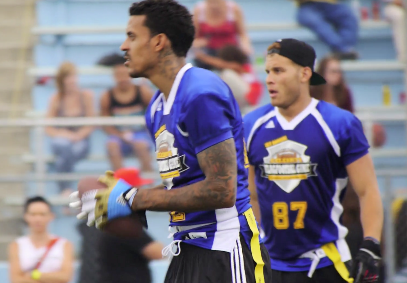 Screen Shot 2014-01-21 at 10.41.04 PM.png