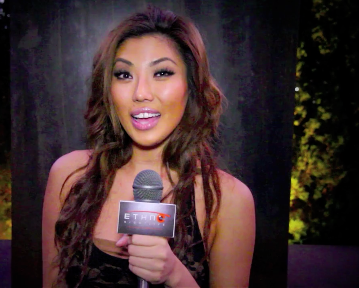 Screen Shot 2014-01-22 at 9.42.19 AM.png