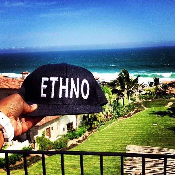 Ethno hat.jpg