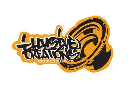 Illusive Creations Music House